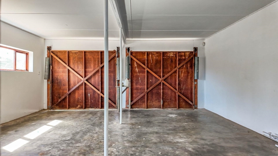 4 Bedroom Property for Sale in Hartenbos Central Western Cape